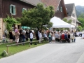 Kapellengottesdienst 2018 (8)