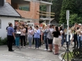 Kapellengottesdienst 2018 (9)
