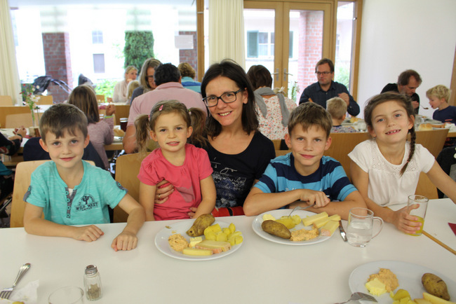 Kartoffeltag 2017 (10)