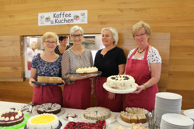 Kartoffeltag 2017 (2)