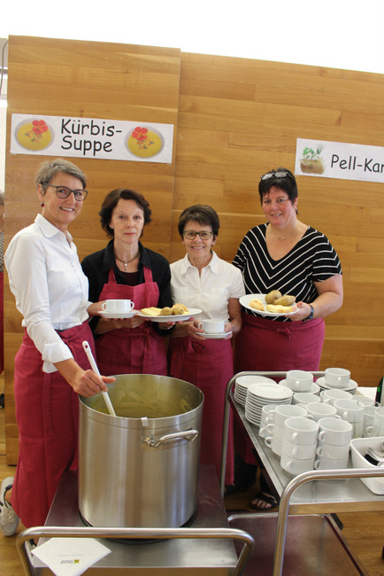 Kartoffeltag 2017 (4)