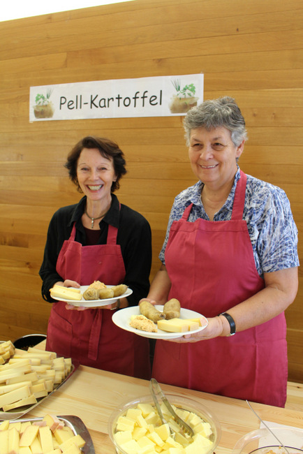 Kartoffeltag 2017 (5)