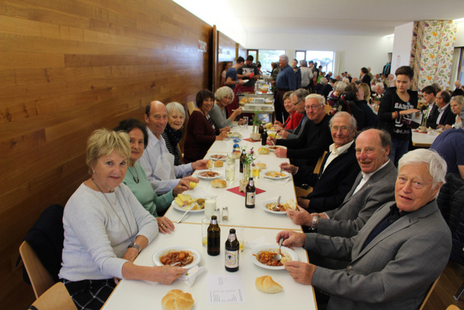 Kartoffeltag 2017 (6)
