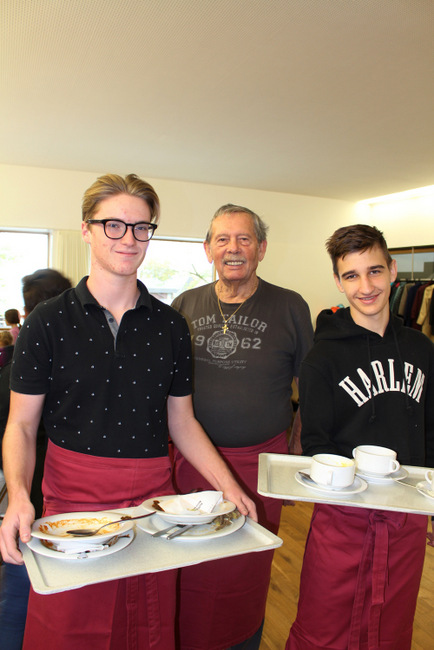 Kartoffeltag 2017 (7)
