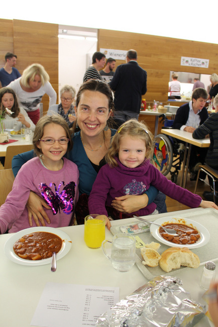 Kartoffeltag 2017 (8)