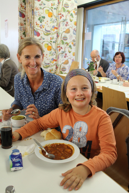 Kartoffeltag 2017 (9)