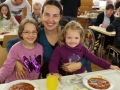 Kartoffeltag 2017 (8)