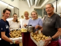 Kartoffeltag 2018 (10)