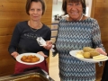 Kartoffeltag 2018 (3)