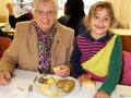 Kartoffeltag 2018 (4)