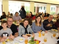 Kartoffeltag 2018 (5)