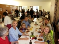 Kartoffeltag 2018 (6)