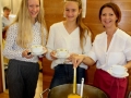 Kartoffeltag 2018 (7)