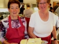Kartoffeltag 2018 (9)