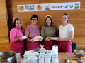 Kartoffeltag-Missionskreis-der-PfarreOktober-2025-3
