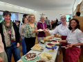 Kartoffeltag-Missionskreis-der-PfarreOktober-2025-4