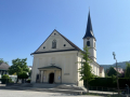 Hoerbranz-Pfarrkirche-St.-Martin-SOLOBILD-1