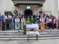 Katholische-Kirche-Leiblachtal-WIR-Gottesdienst-in-Hoerbranz-AMTSEINFUeHRUNG-Romeo-Pal-07-09-2025-1