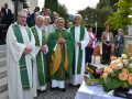 Katholische-Kirche-Leiblachtal-WIR-Gottesdienst-in-Hoerbranz-AMTSEINFUeHRUNG-Romeo-Pal-07-09-2025-2