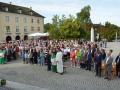 Katholische-Kirche-Leiblachtal-WIR-Gottesdienst-in-Hoerbranz-AMTSEINFUeHRUNG-Romeo-Pal-07-09-2025-3