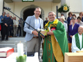 Katholische-Kirche-Leiblachtal-WIR-Gottesdienst-in-Hoerbranz-AMTSEINFUeHRUNG-Romeo-Pal-07-09-2025-4