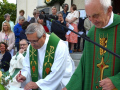Katholische-Kirche-Leiblachtal-WIR-Gottesdienst-in-Hoerbranz-AMTSEINFUeHRUNG-Romeo-Pal-07-09-2025-5