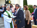 Katholische-Kirche-Leiblachtal-WIR-Gottesdienst-in-Hoerbranz-AMTSEINFUeHRUNG-Romeo-Pal-07-09-2025-6