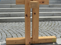 Katholische-Kirche-Leiblachtal-WIR-Gottesdienst-in-Hoerbranz-AMTSEINFUeHRUNG-Romeo-Pal-07-09-2025-7