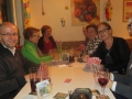 Naturfreunde Kegelabend 2016 (4)