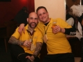 126-IMG_4489