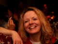 133-IMG_4496