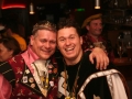 140-IMG_4504