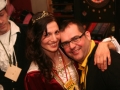 157-IMG_4525