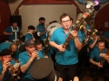 Kehraus 2017 (26)