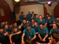 Kehraus 2017 (40)