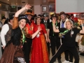 Kehraus 2019 (10)