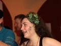 Kehraus 2019 (123)