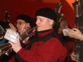 Kehraus 2019 (14)