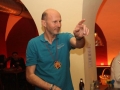 Kehraus 2019 (16)