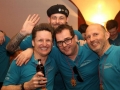 Kehraus 2019 (24)
