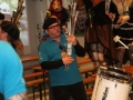 Kehraus 2019 (3)