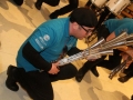 Kehraus 2019 (4)