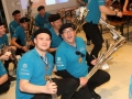 Kehraus 2019 (6)