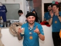 Kehraus 2019 (8)