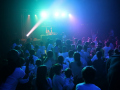 Disco-15