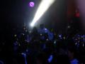 Disco-28
