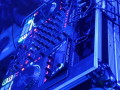 Disco-3