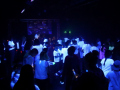 Disco-5