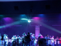 Disco-50