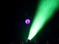 Disco-895
